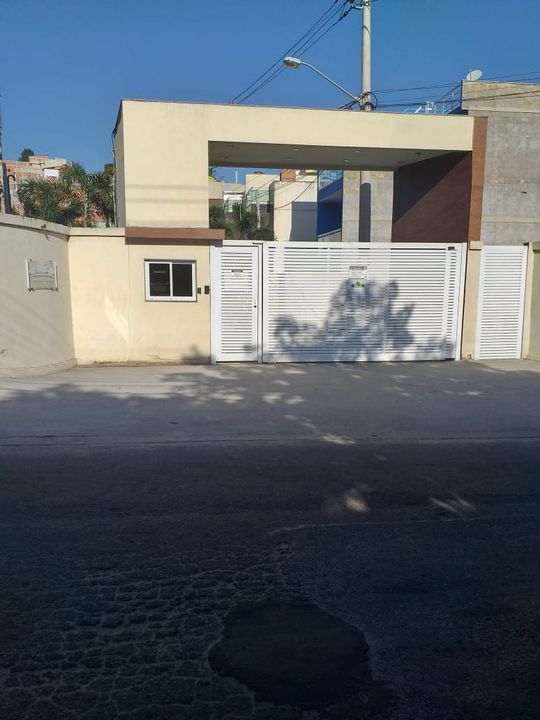 Captação de Terreno a venda na Rua Jordão, Tanque, Rio de Janeiro, RJ